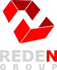REDEN Group Logo